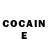 Ecstasy VHQ pinn wand