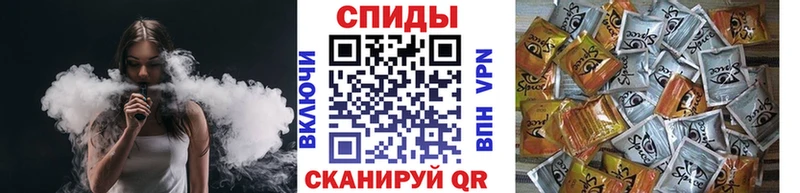 Бутират 99%  Саров 